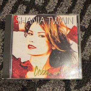 🎉☀️ ANYTHING 💲 1️⃣5️⃣ DOLLARS OR LESS IS 5️⃣ FOR 💲4️⃣5️⃣ DOLLARS☀️🎉